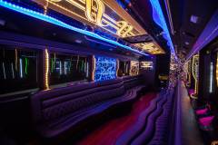 Bus-Interior-27
