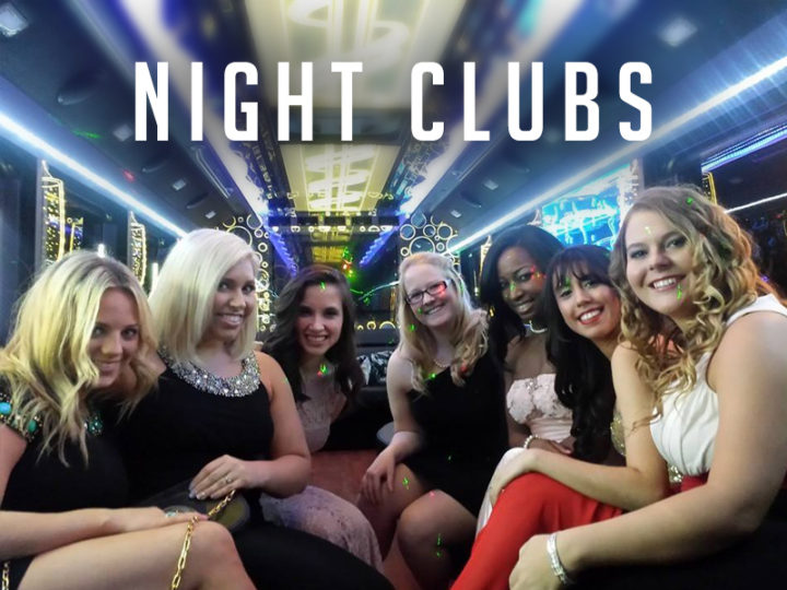 NightClubs